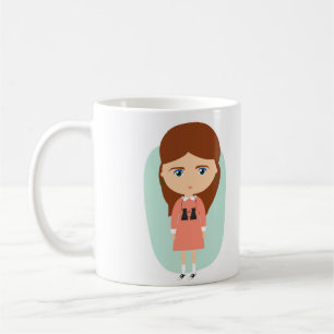 Taza De Café Moonrise Kingdom