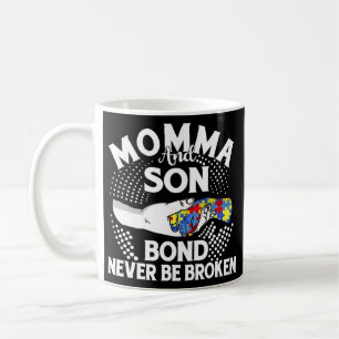 Taza De Café mostrar aceptación, amor y apoyo durante su vida