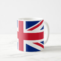 Mostrar sus colores - Reino Unido