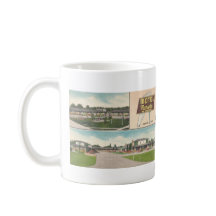 Motel Murietta, Murced, CA