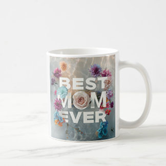 Taza De Café Mother Lovers Mug