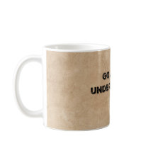 Motivación de la mañana: Subestimarme