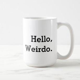 Taza De Café Motivacional Divertida E Inspiradora