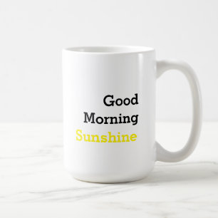 Taza De Café Motivacional Divertida E Inspiradora