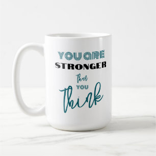 Taza De Café Motivador inspirador