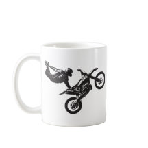 Moto cross 2
