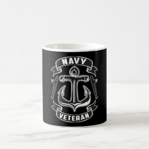 Taza De Café Motocross Motorcycle Biker Dirt Funny Gift