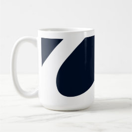 Taza De Café Moviéndose