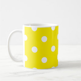 Taza De Café Movimiento circular 🌀: El revoltijo de polka