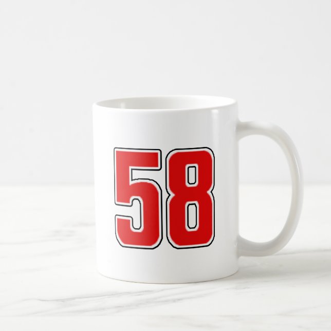 TAZA DE CAFÉ MS58 (Derecha)