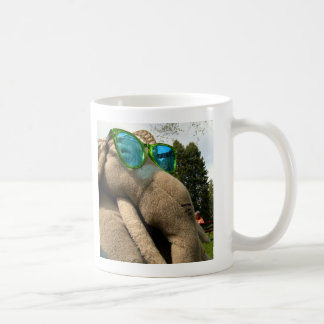 Taza De Café Ms Ella