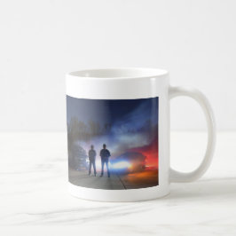 TAZA DE CAFÉ MSHP