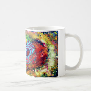 Taza de café MSO-108