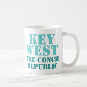 TAZA DE CAFÉ MUERTE CLAVE OESTE