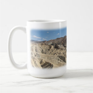 Taza De Café ¡Muerte Mug!