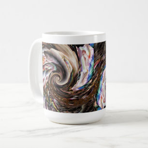 Taza De Café Muertes clásicas