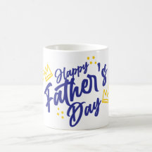 Muestra amor a tu papá - Feliz Día del Padre