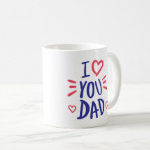 Muestra amor a tu papá - Feliz Día del Padre