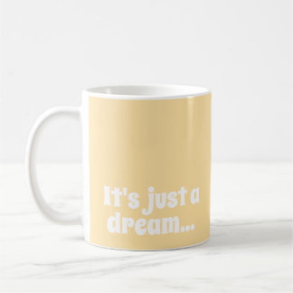 Taza De Café Mug