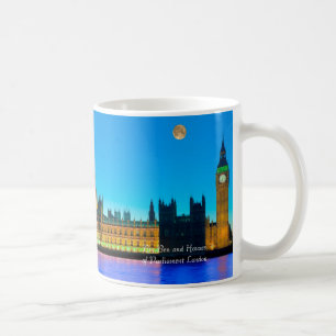 Taza De Café Mug