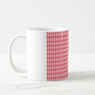 Taza De Café Mug