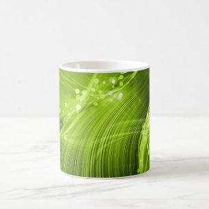 Taza De Café Mug