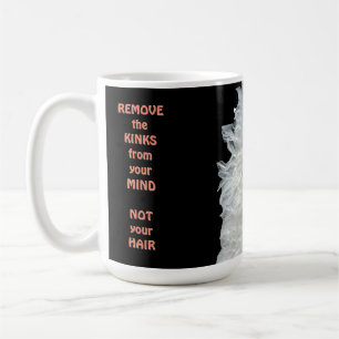 Taza De Café Mug