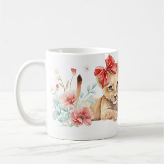 Taza De Café Mug