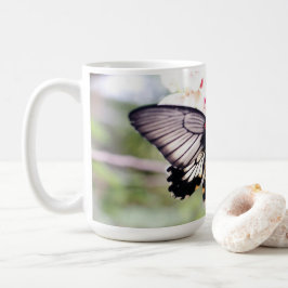 Taza De Café Mug