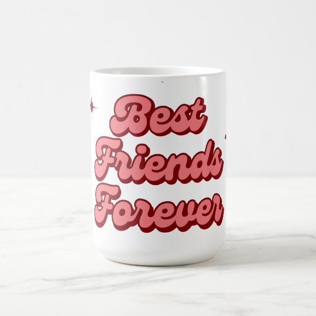 Taza De Café Mug (Centro)