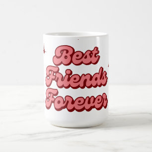 Taza De Café Mug
