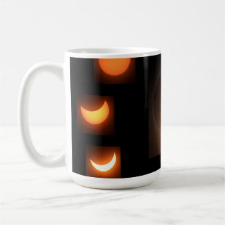 Taza De Café Mug