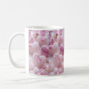 Taza De Café Mug