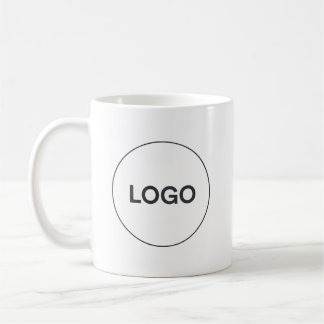 Taza De Café Mug