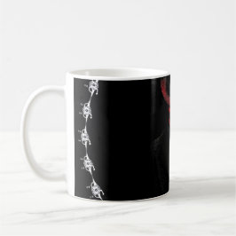 Taza De Café Mug