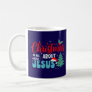 Taza De Café Mug
