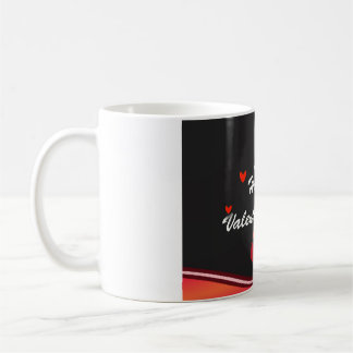 Taza De Café Mug