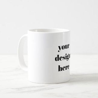 Taza De Café Mug