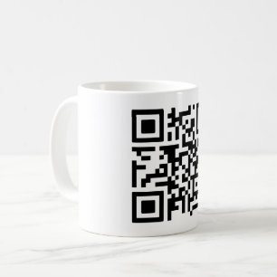 Taza De Café Mug
