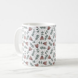 Taza De Café Mug