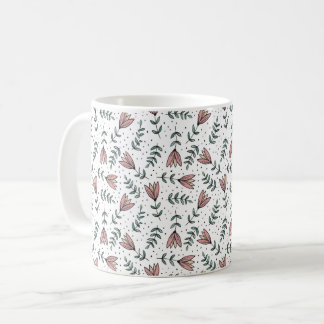 Taza De Café Mug