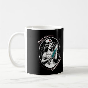 Taza De Café Mug