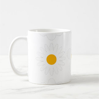 Taza De Café Mug