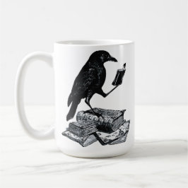 Taza De Café Mug