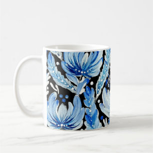 Taza De Café Mug