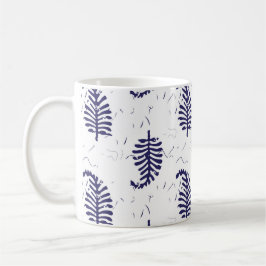 Taza De Café Mug