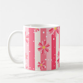 Taza De Café Mug