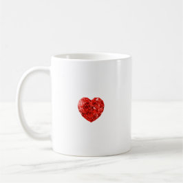 Taza De Café Mug