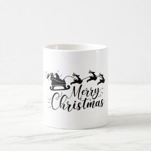 Taza De Café Mug