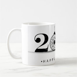 TAZA DE CAFÉ MUG